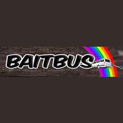 Bait Bus