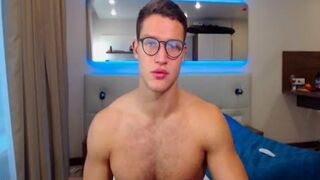 William Manns Chaturbate 17112017