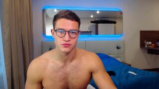 William Manns Chaturbate 17112017 2