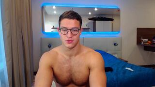 William Manns Chaturbate 17112017 2