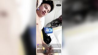 RentExNow Tevi Live Jakol Video — #RentExNow Live Jakol